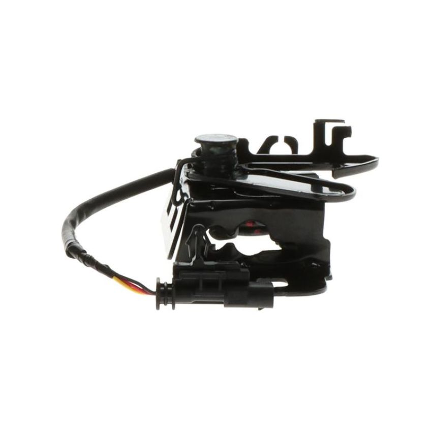 Standard Ignition DLA2220 Hood Latch Assembly