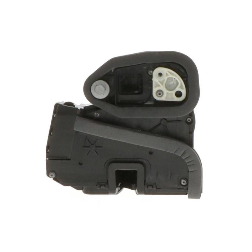 Standard Ignition DLA2228 Power Door Lock Actuator