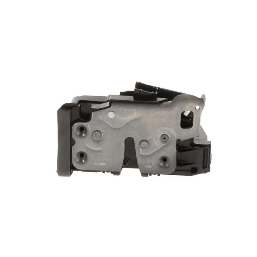 Standard Ignition DLA2228 Power Door Lock Actuator