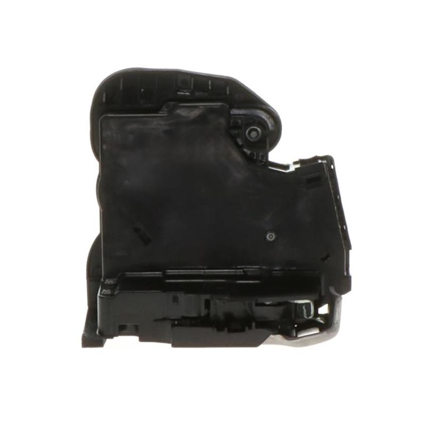 Standard Ignition DLA2228 Power Door Lock Actuator