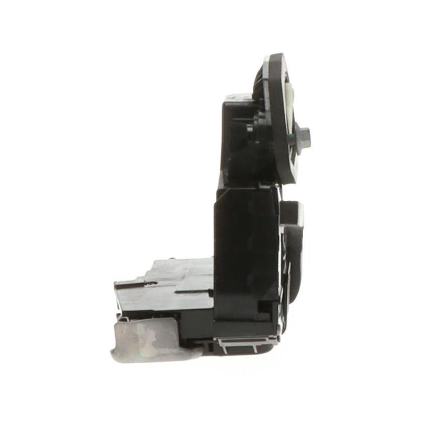 Standard Ignition DLA2228 Power Door Lock Actuator