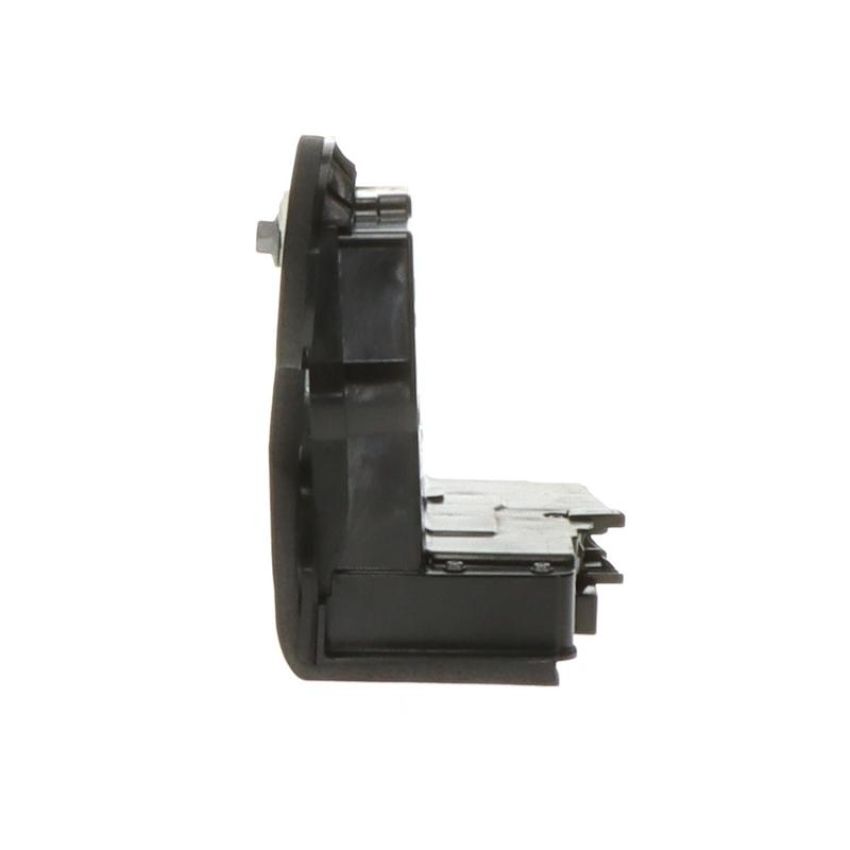 Standard Ignition DLA2228 Power Door Lock Actuator