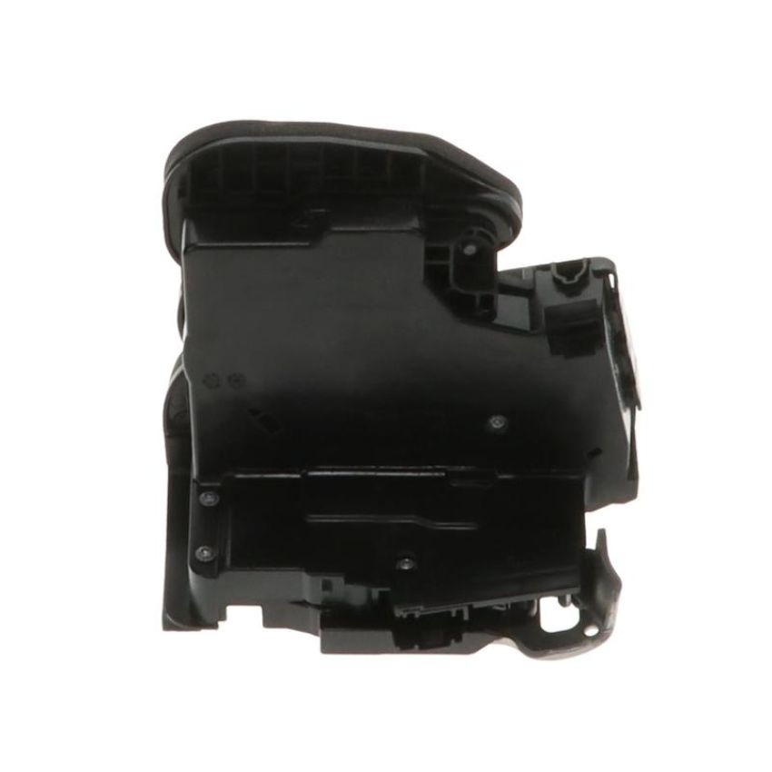 Standard Ignition DLA2228 Power Door Lock Actuator