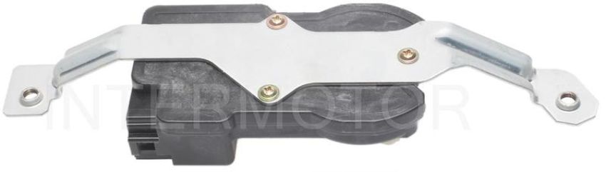 Standard Ignition DLA-222 Power Door Lock Actuator
