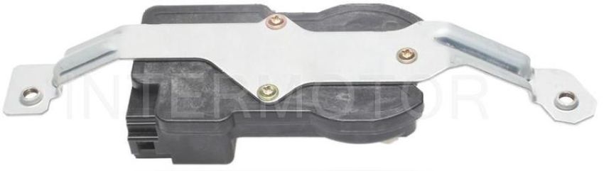 Standard Ignition DLA-222 Power Door Lock Actuator