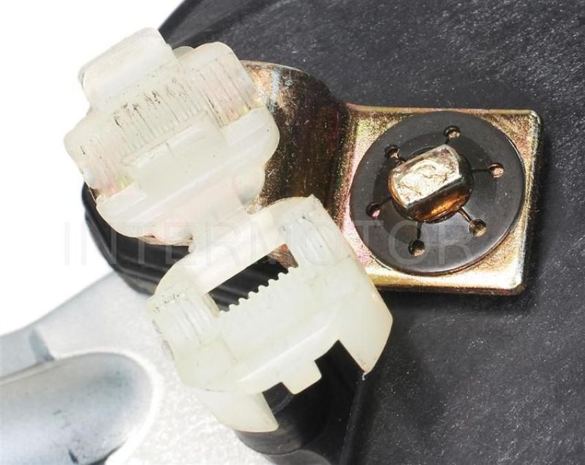 Standard Ignition DLA-222 Power Door Lock Actuator