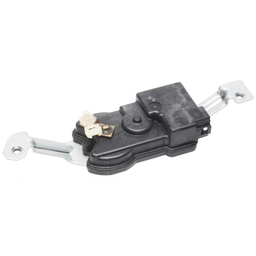 Standard Ignition DLA-222 Power Door Lock Actuator