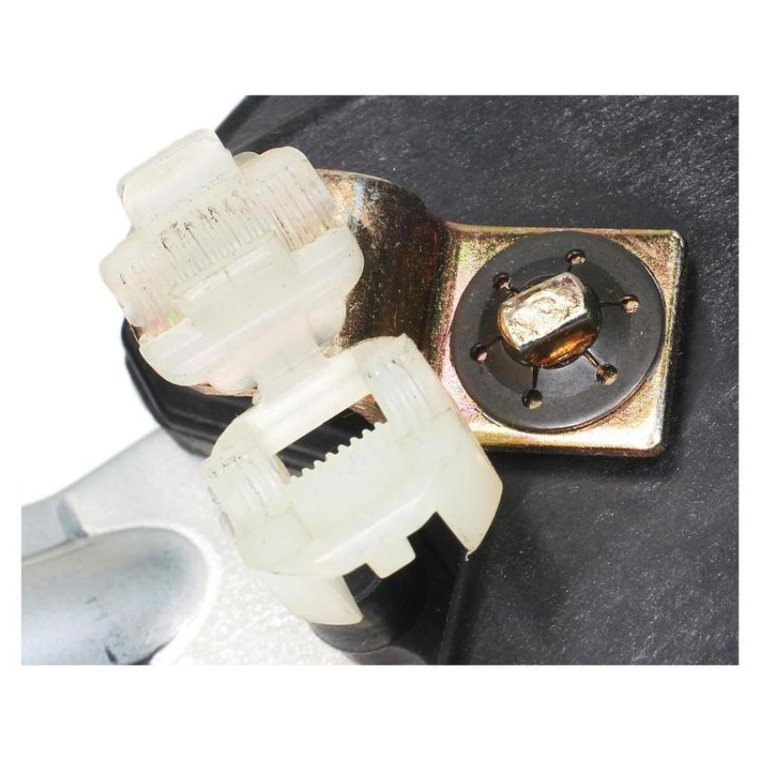 Standard Ignition DLA-222 Power Door Lock Actuator