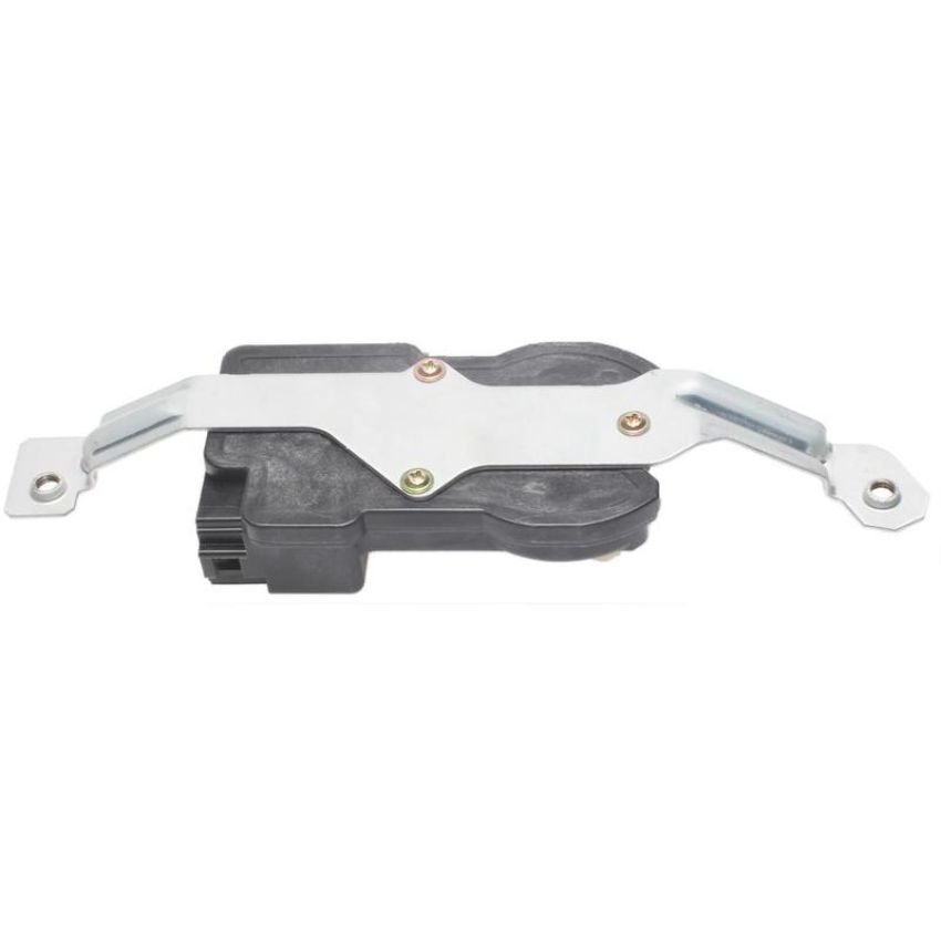 Standard Ignition DLA-222 Power Door Lock Actuator