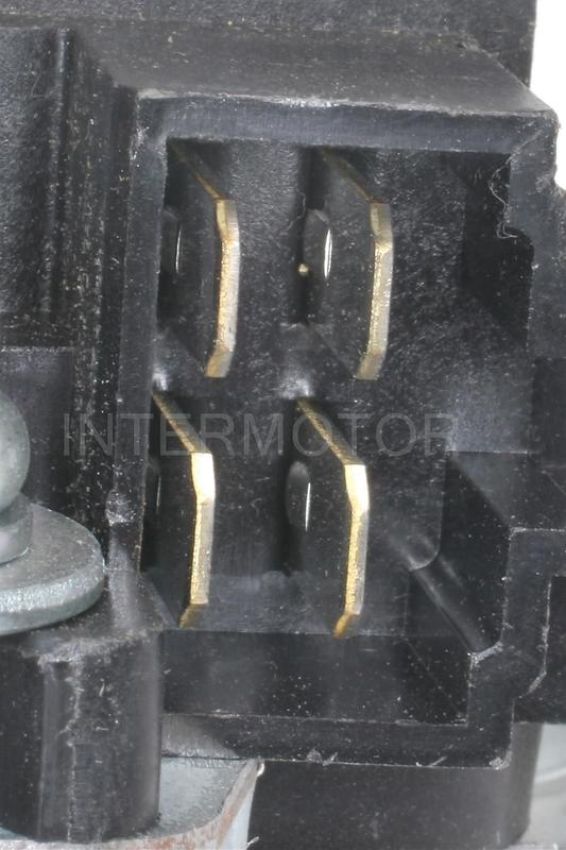 Standard Ignition DLA-223 Power Door Lock Actuator