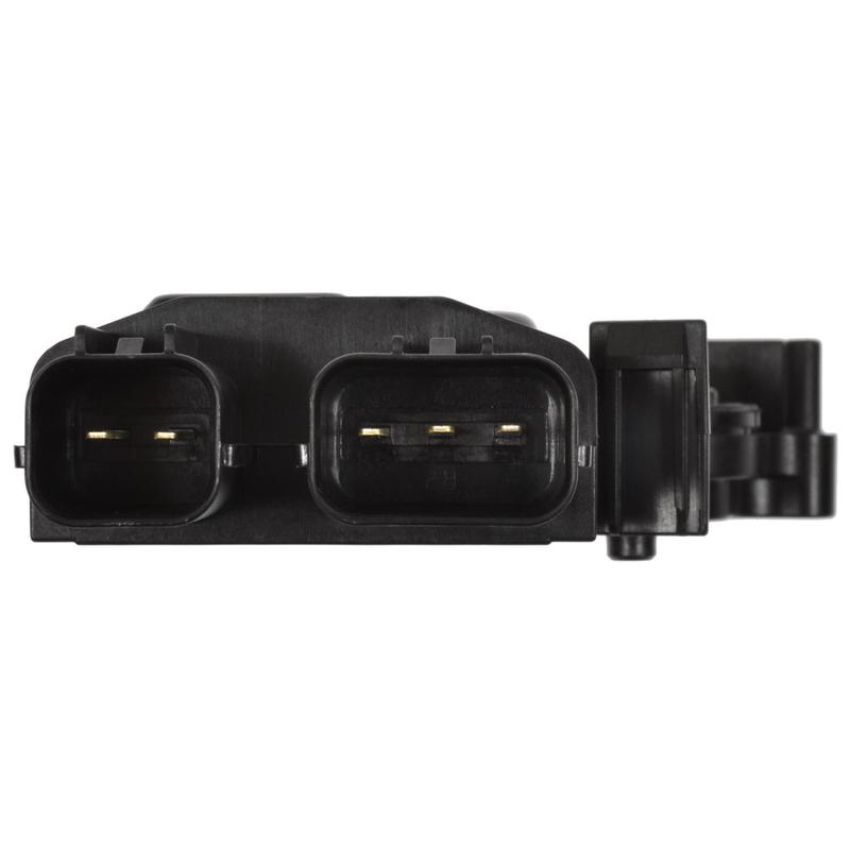 Standard Ignition DLA-223 Power Door Lock Actuator