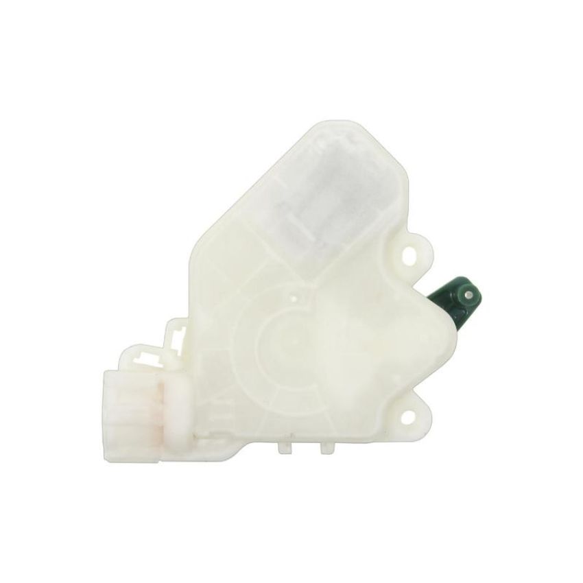 Standard Ignition DLA-226 Power Door Lock Actuator
