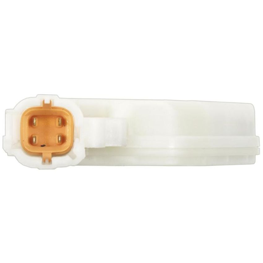 Standard Ignition DLA-226 Power Door Lock Actuator