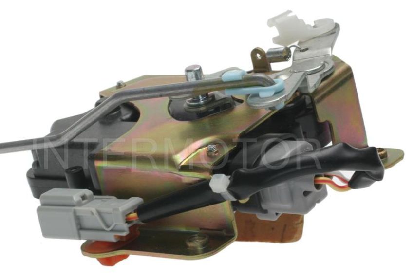 Standard Ignition DLA-226 Power Door Lock Actuator