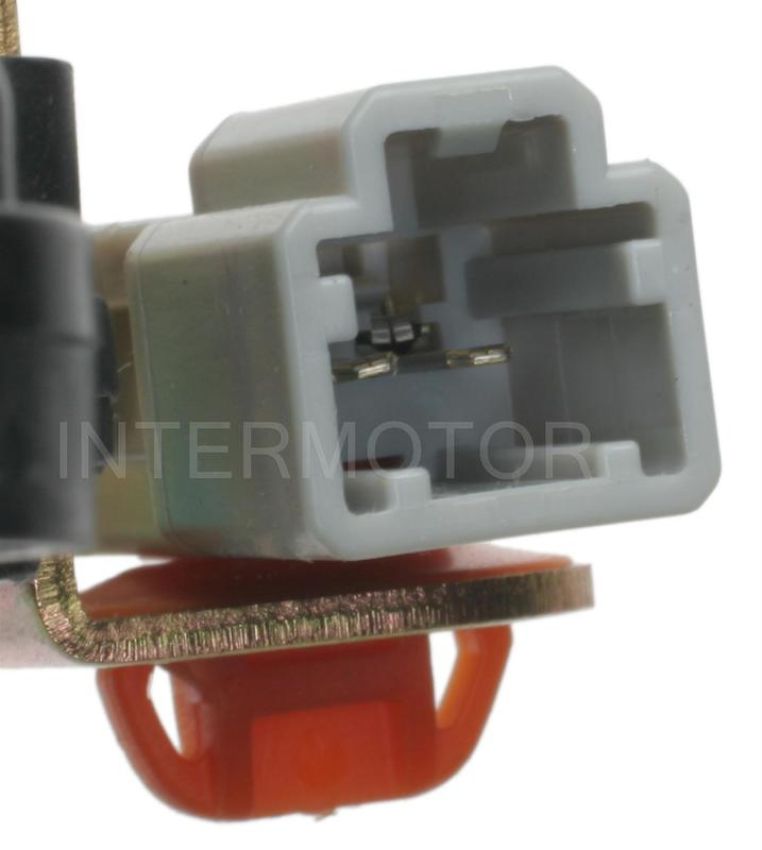 Standard Ignition DLA-226 Power Door Lock Actuator