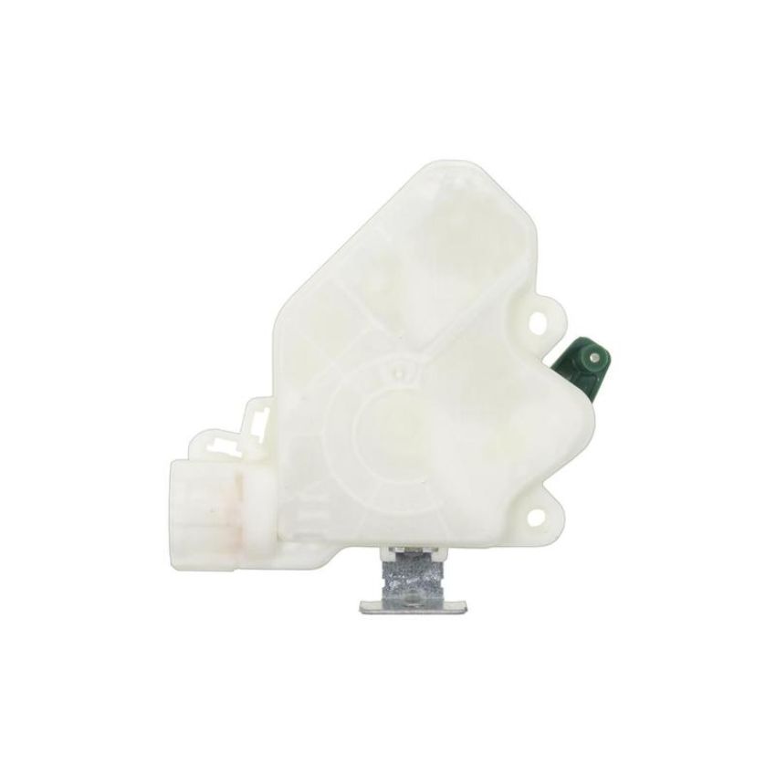 Standard Ignition DLA-228 Power Door Lock Actuator