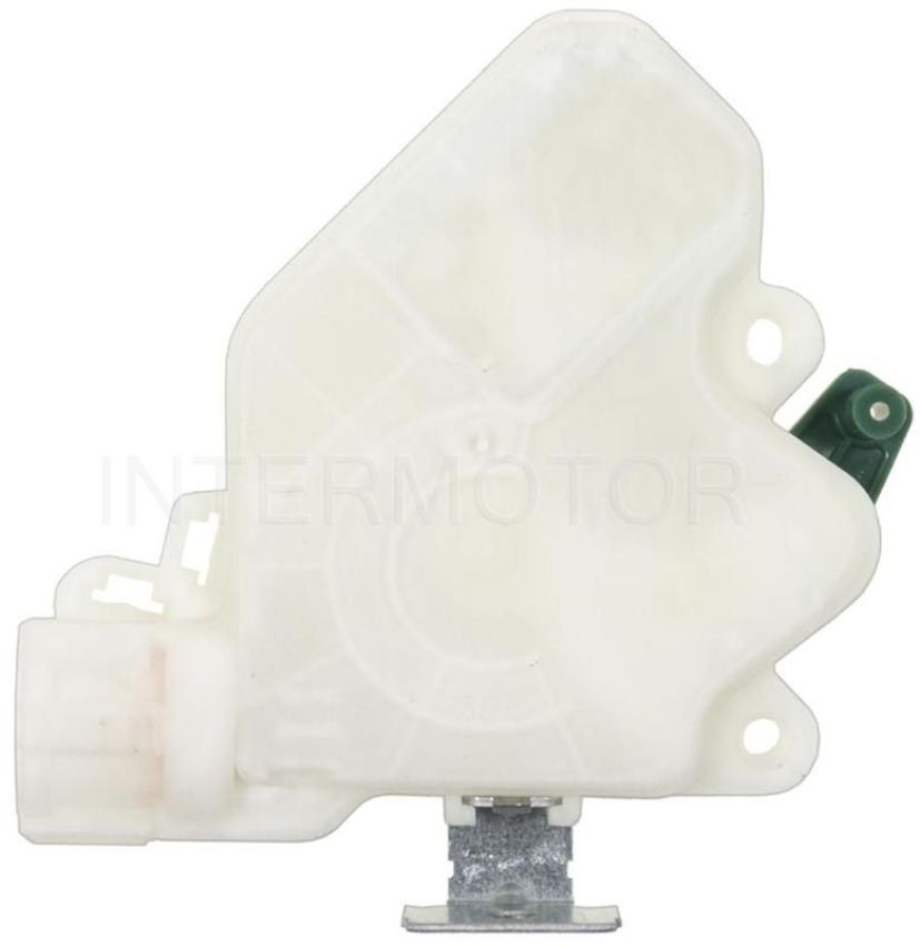 Standard Ignition DLA-228 Power Door Lock Actuator