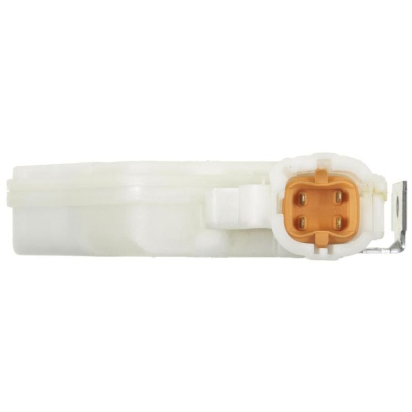 Standard Ignition DLA-228 Power Door Lock Actuator