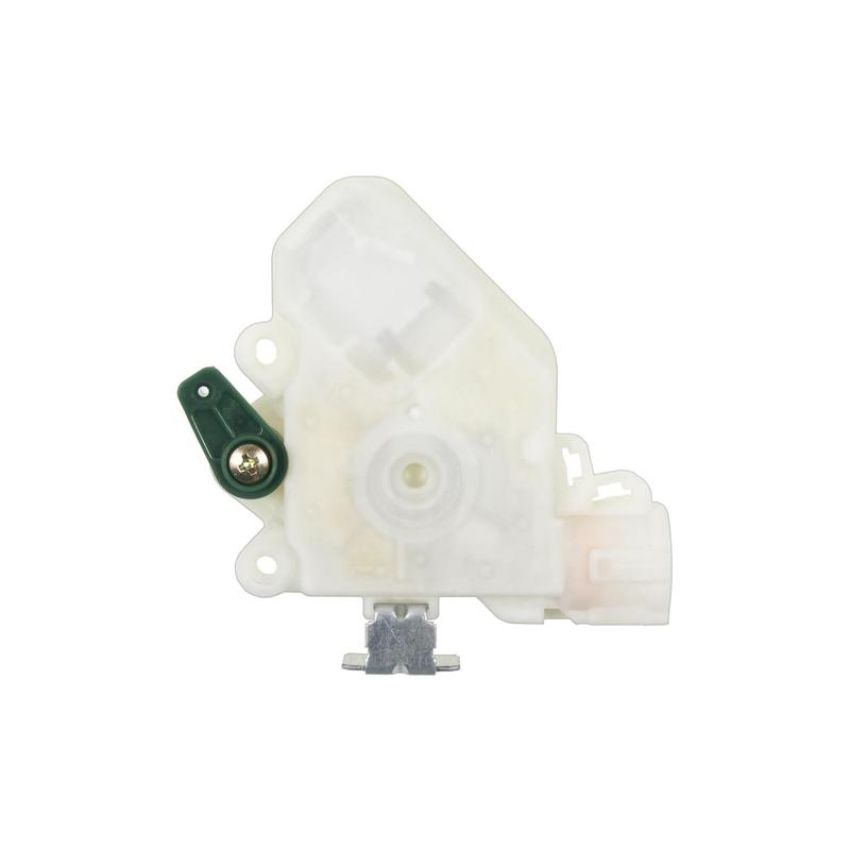 Standard Ignition DLA-228 Power Door Lock Actuator