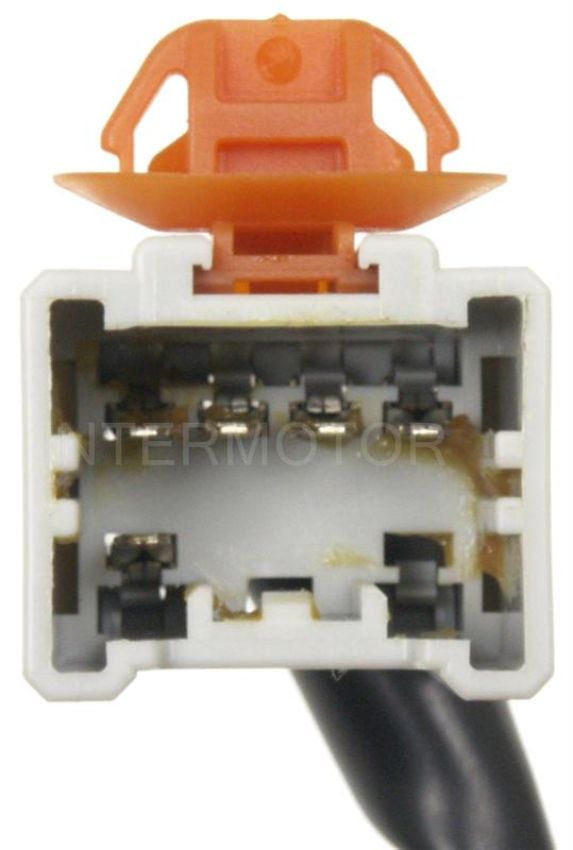 Standard Ignition DLA-228 Power Door Lock Actuator