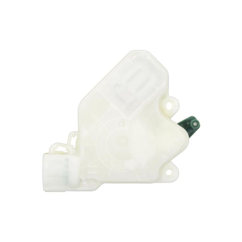 Standard Ignition DLA-229 Power Door Lock Actuator