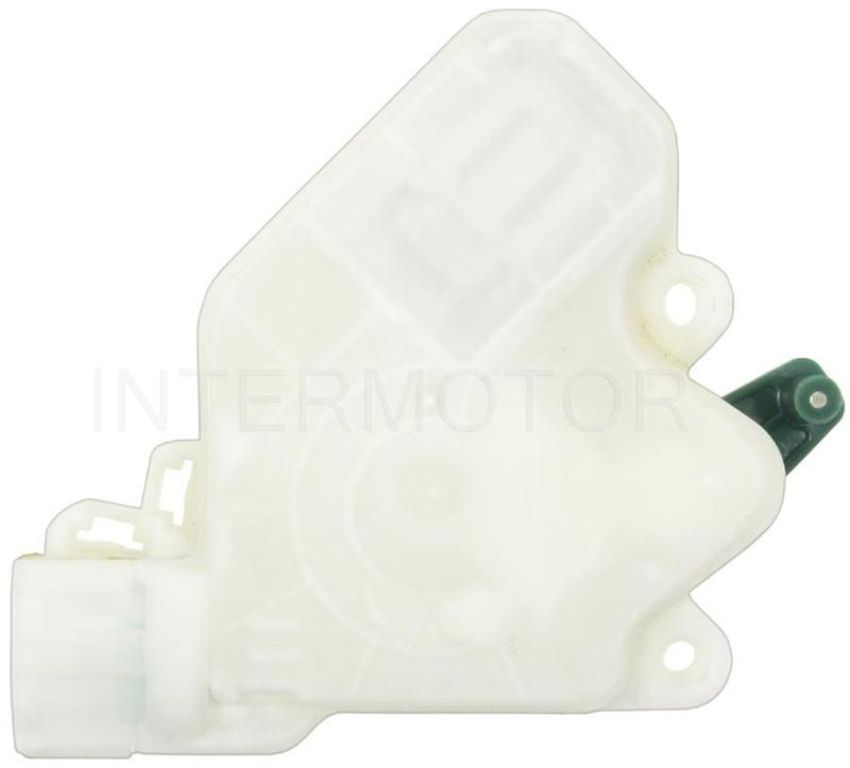 Standard Ignition DLA-229 Power Door Lock Actuator