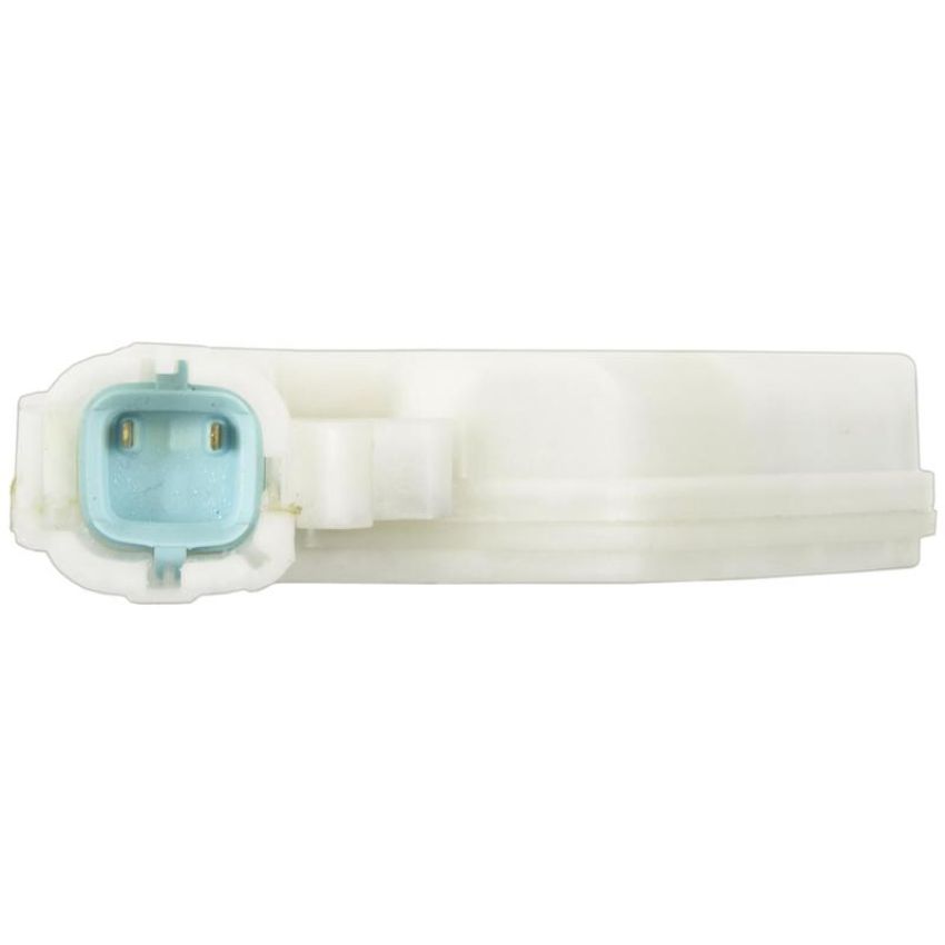 Standard Ignition DLA-229 Power Door Lock Actuator