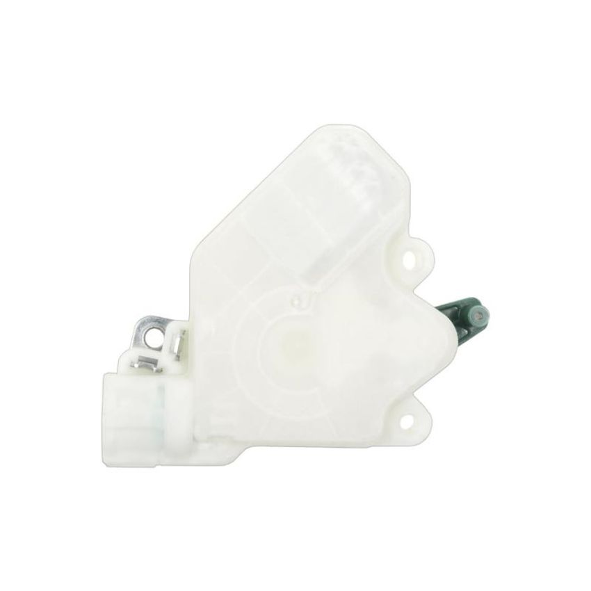 Standard Ignition DLA-230 Power Door Lock Actuator