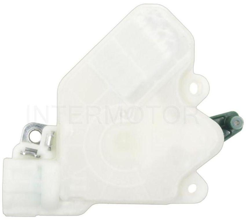 Standard Ignition DLA-230 Power Door Lock Actuator