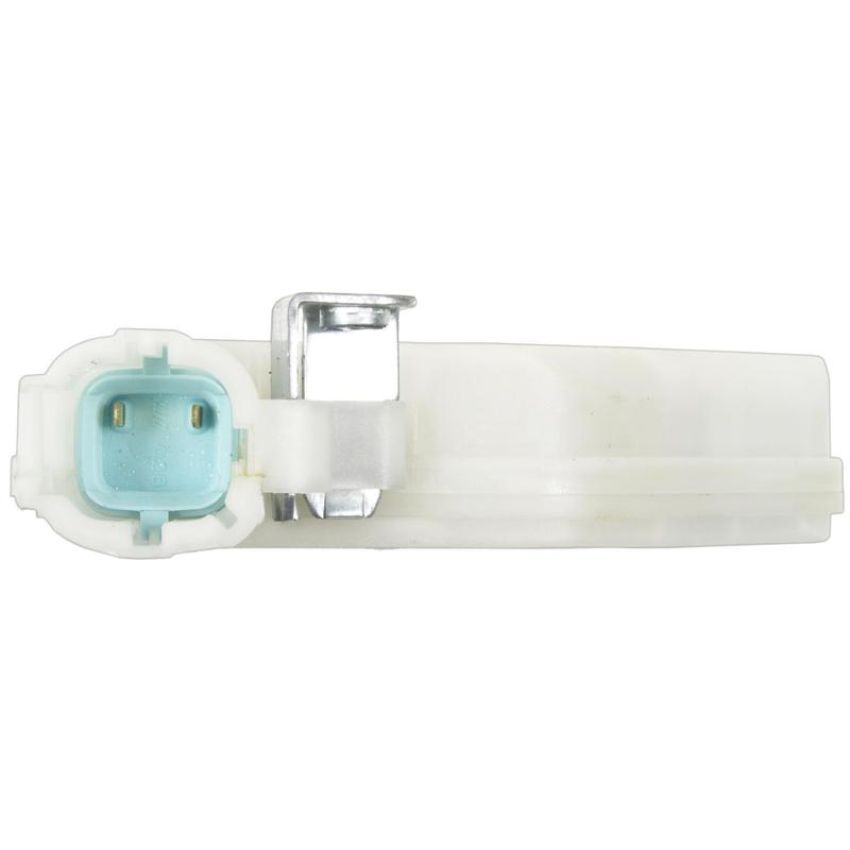 Standard Ignition DLA-230 Power Door Lock Actuator