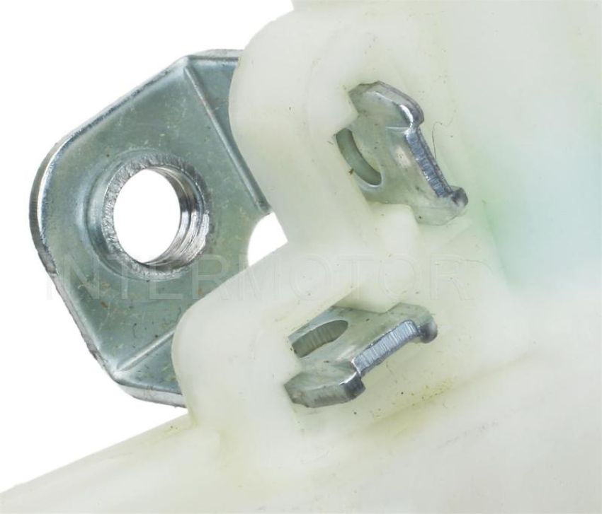 Standard Ignition DLA-231 Power Door Lock Actuator