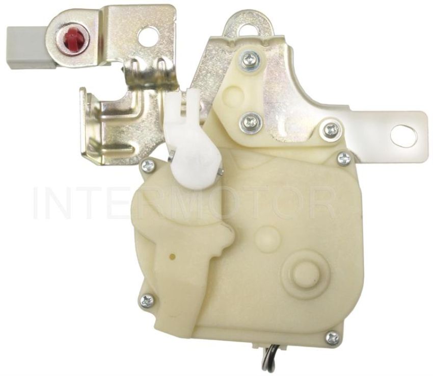 Standard Ignition DLA-231 Power Door Lock Actuator