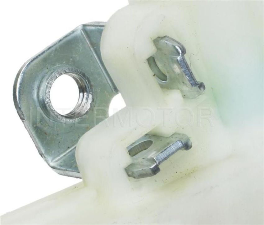 Standard Ignition DLA-231 Power Door Lock Actuator