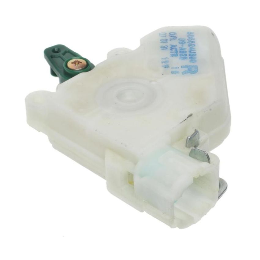 Standard Ignition DLA-231 Power Door Lock Actuator