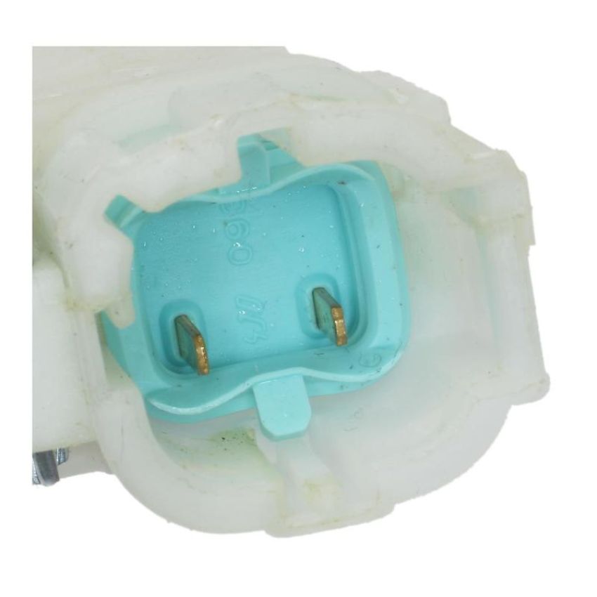 Standard Ignition DLA-231 Power Door Lock Actuator