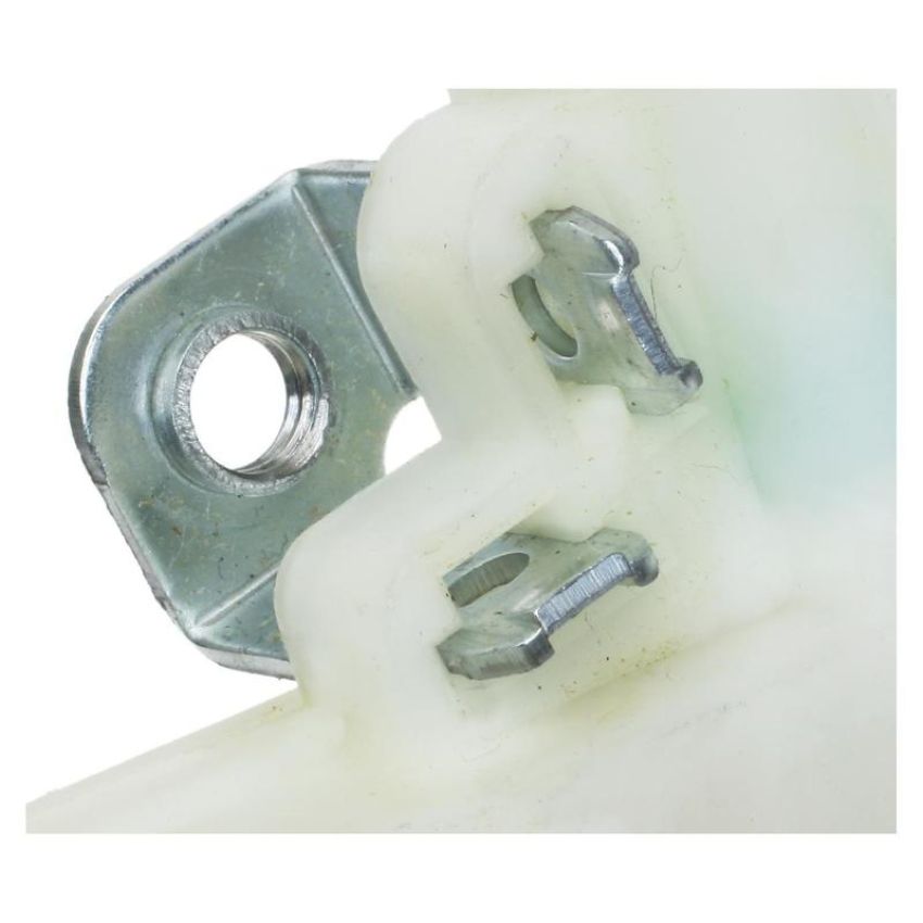 Standard Ignition DLA-231 Power Door Lock Actuator