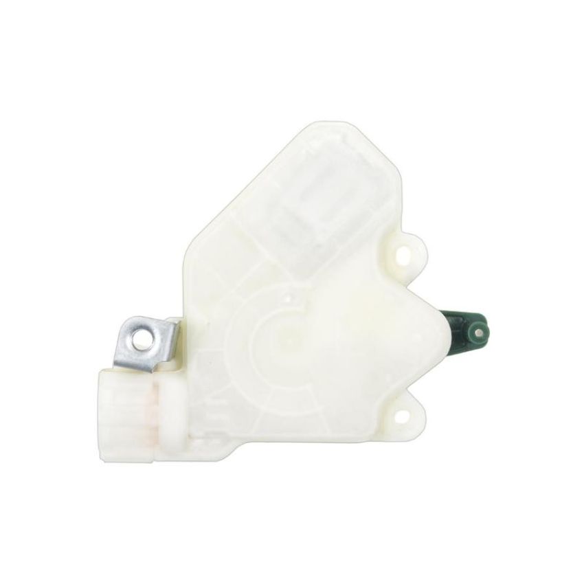 Standard Ignition DLA-232 Power Door Lock Actuator