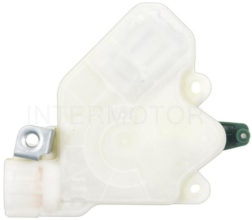 Standard Ignition DLA-232 Power Door Lock Actuator