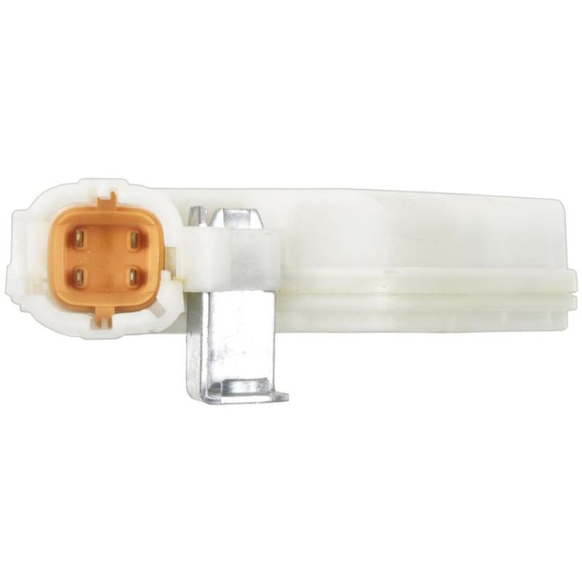 Standard Ignition DLA-232 Power Door Lock Actuator