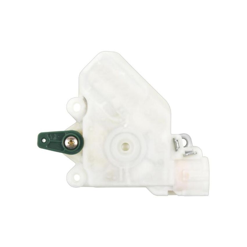 Standard Ignition DLA-232 Power Door Lock Actuator