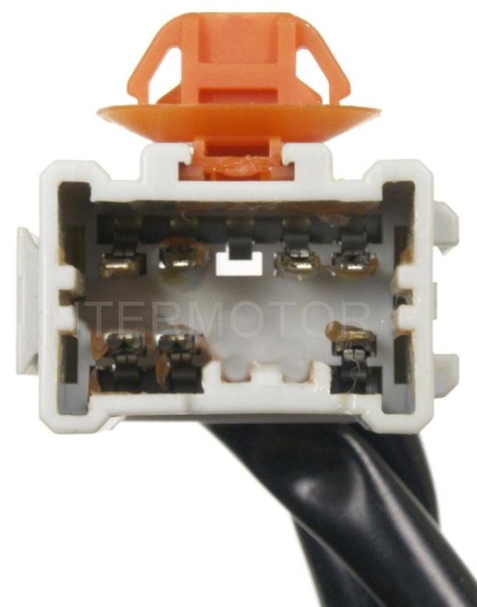 Standard Ignition DLA-232 Power Door Lock Actuator
