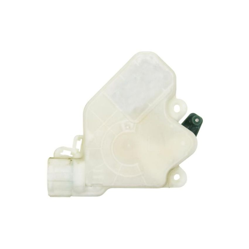Standard Ignition DLA-233 Power Door Lock Actuator