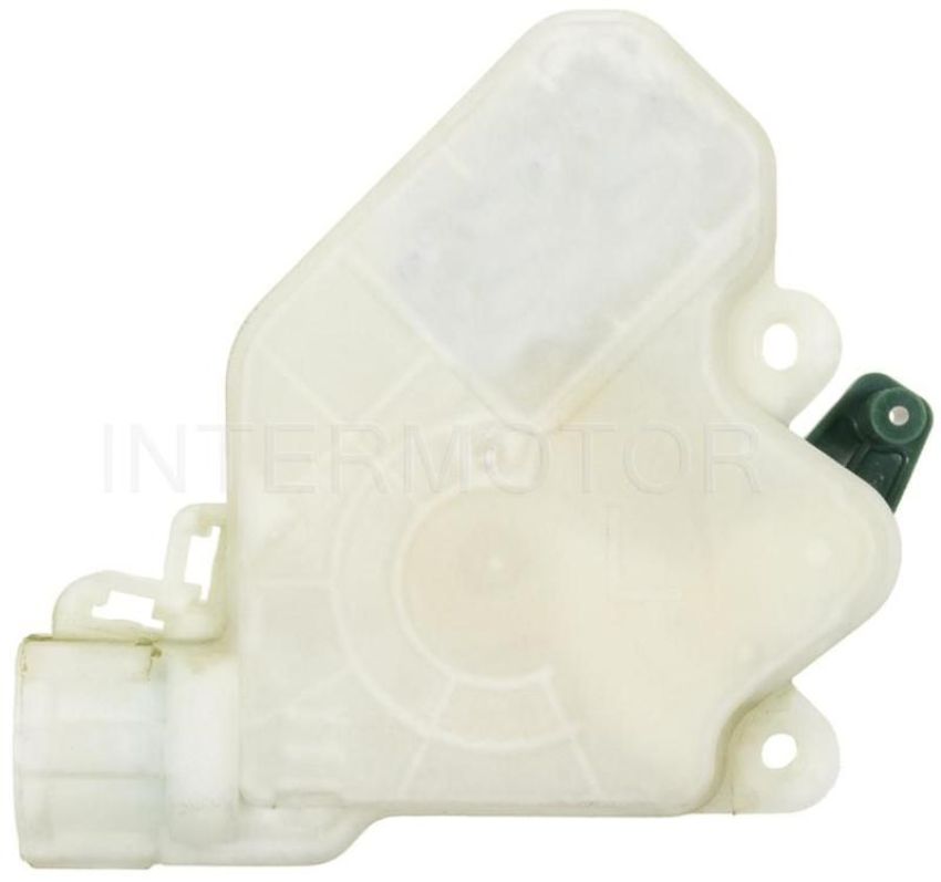Standard Ignition DLA-233 Power Door Lock Actuator