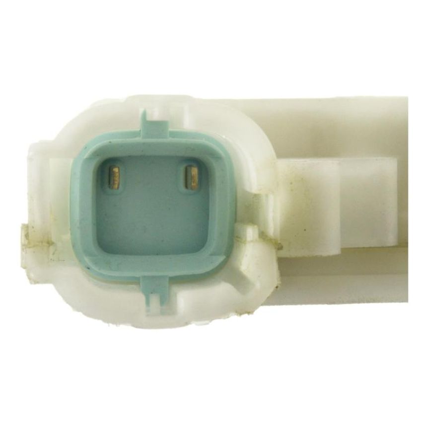 Standard Ignition DLA-233 Power Door Lock Actuator