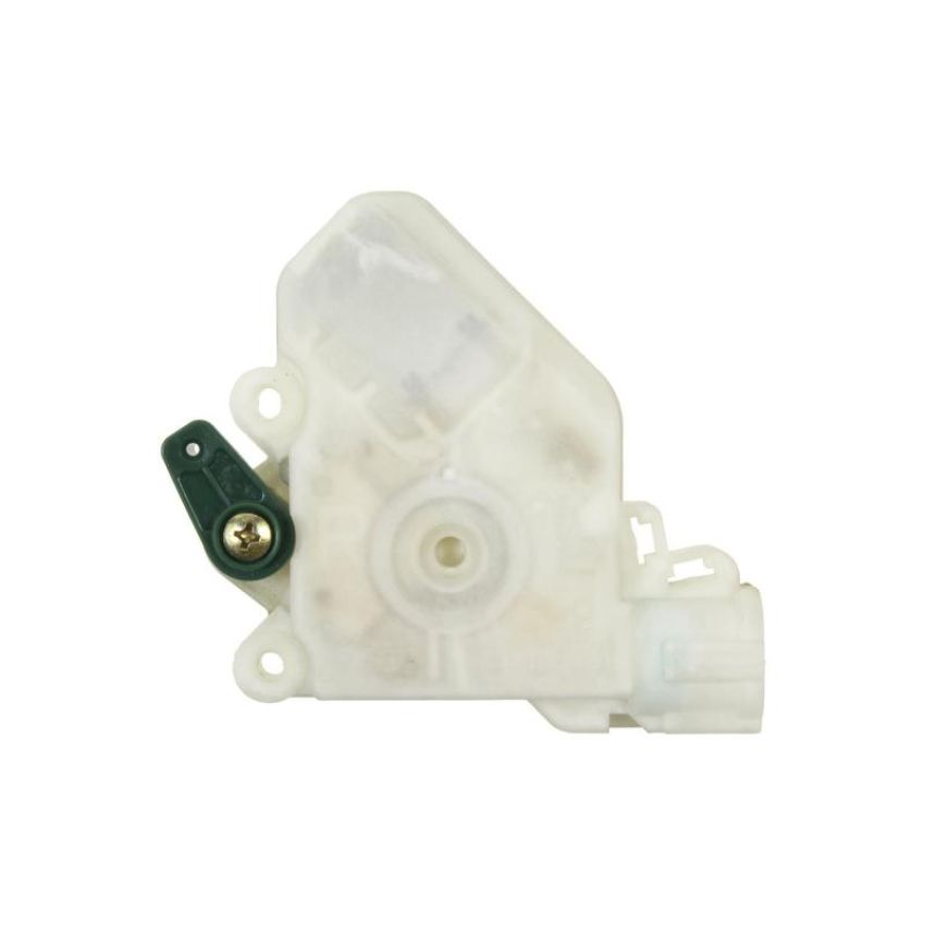 Standard Ignition DLA-233 Power Door Lock Actuator
