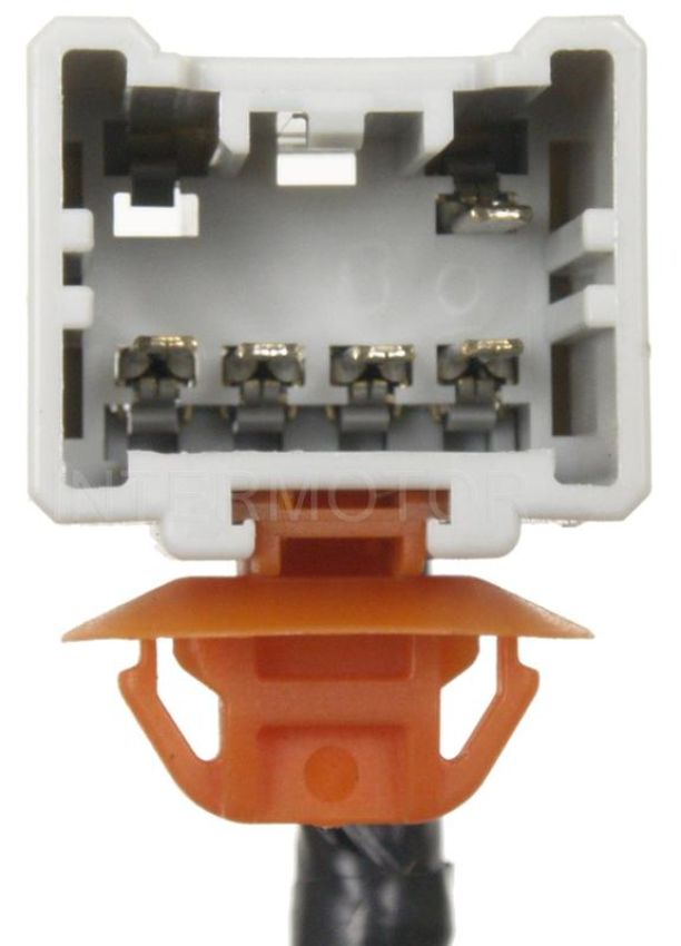 Standard Ignition DLA-233 Power Door Lock Actuator