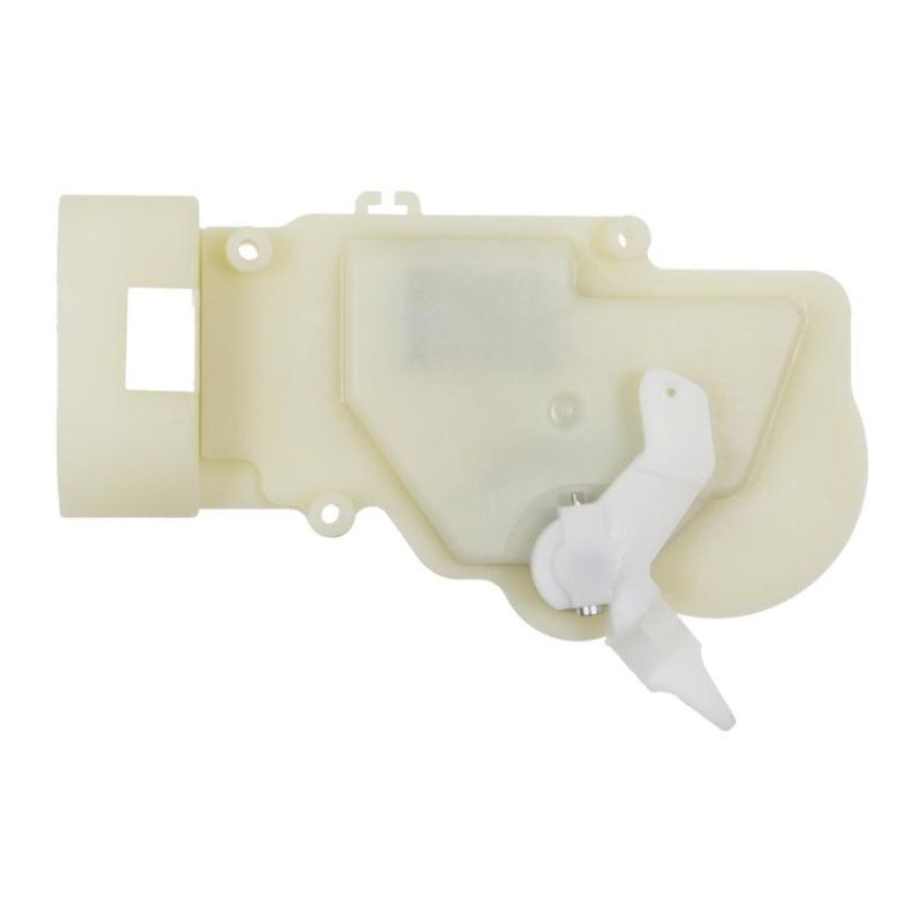 Standard Ignition DLA-234 Power Door Lock Actuator