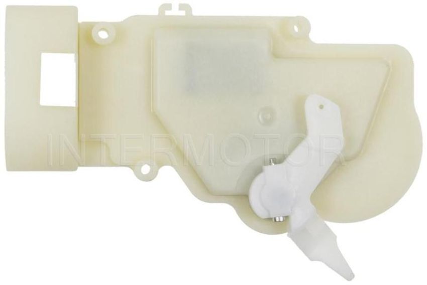 Standard Ignition DLA-234 Power Door Lock Actuator