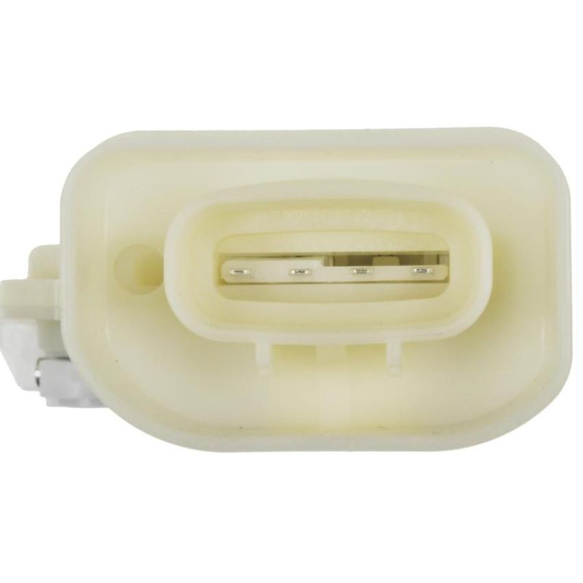 Standard Ignition DLA-234 Power Door Lock Actuator
