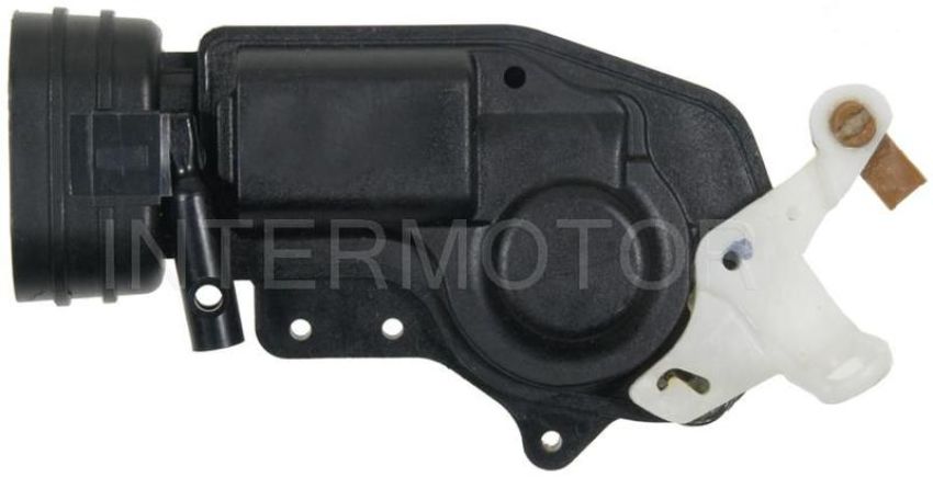 Standard Ignition DLA-235 Power Door Lock Actuator